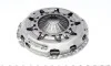 Связь SEAT, SKODA, VW LuK 622 3247 00 (фото 6)