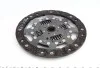 Связь SEAT, SKODA, VW LuK 622 3247 00 (фото 7)