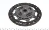 Связь SEAT, SKODA, VW LuK 622 3247 00 (фото 9)