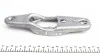 Связь SEAT, SKODA, VW LuK 622 3247 00 (фото 10)