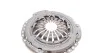 Комплект зчеплення LuK 622342909 (фото 11)
