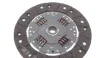 Связь FIAT DUCATO LuK 623 1845 00 (фото 11)