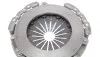 Связь FIAT DUCATO LuK 623 1845 00 (фото 2)