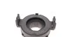 Связь FIAT DUCATO LuK 623 1845 00 (фото 3)