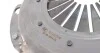 Связь FIAT DUCATO LuK 623 1845 00 (фото 5)