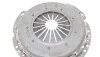Связь FIAT DUCATO LuK 623 1845 00 (фото 6)