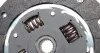 Связь FIAT DUCATO LuK 623 1845 00 (фото 8)