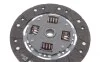 Связь FIAT DUCATO LuK 623 1845 00 (фото 9)