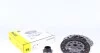 Связь BMW 3(E46) 1.6i-1.8i 98- 623 2774 00