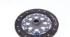 Связь BMW 3(E46) 1.6i-1.8i 98- LuK 623 2774 00 (фото 4)