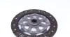 Связь BMW 3(E46) 1.6i-1.8i 98- LuK 623 2774 00 (фото 7)