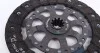К-кт зчеплення BMW 3 Touring (E46) 03.2002 - LuK 623 3001 00 (фото 5)