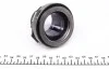 К-кт зчеплення BMW 3 Touring (E46) 03.2002 - LuK 623 3001 00 (фото 7)