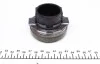 К-кт зчеплення BMW 3 Touring (E46) 03.2002 - LuK 623 3001 00 (фото 8)