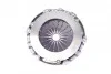 К-кт зчеплення Peugeot /Citroen/Fiat 1,4-2,0Hdi LuK 623 3043 00 (фото 2)