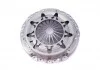 К-кт зчеплення Peugeot /Citroen/Fiat 1,4-2,0Hdi LuK 623 3043 00 (фото 4)