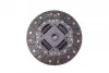 К-кт зчеплення Peugeot /Citroen/Fiat 1,4-2,0Hdi LuK 623 3043 00 (фото 5)