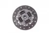 К-кт зчеплення Peugeot /Citroen/Fiat 1,4-2,0Hdi LuK 623 3043 00 (фото 6)