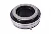 К-кт зчеплення Peugeot /Citroen/Fiat 1,4-2,0Hdi LuK 623 3043 00 (фото 7)