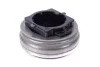 К-кт зчеплення Peugeot /Citroen/Fiat 1,4-2,0Hdi LuK 623 3043 00 (фото 8)