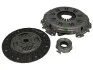Связь SUBARU LuK 623 3049 60 (фото 1)