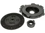 Связь SUBARU LuK 623 3049 60 (фото 2)