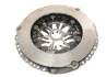 Комплект зчеплення T5 1.9TDI (62-75kw) 06-09 (230mm) LuK 623 3082 00 (фото 2)