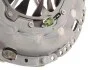 Комплект зчеплення T5 1.9TDI (62-75kw) 06-09 (230mm) LuK 623 3082 00 (фото 3)