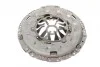 Комплект зчеплення T5 1.9TDI (62-75kw) 06-09 (230mm) LuK 623 3082 00 (фото 4)