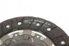 Комплект зчеплення T5 1.9TDI (62-75kw) 06-09 (230mm) LuK 623 3082 00 (фото 5)