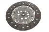 Комплект зчеплення T5 1.9TDI (62-75kw) 06-09 (230mm) LuK 623 3082 00 (фото 6)
