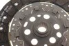 Комплект зчеплення T5 1.9TDI (62-75kw) 06-09 (230mm) LuK 623 3082 00 (фото 7)