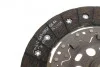 Комплект зчеплення T5 1.9TDI (62-75kw) 06-09 (230mm) LuK 623 3082 00 (фото 8)