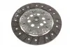Комплект зчеплення T5 1.9TDI (62-75kw) 06-09 (230mm) LuK 623 3082 00 (фото 9)