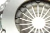 Сцепление SEAT IBIZA, VW POLO, SKODA OCTAVIA 1.9TDI 00-10 LuK 623 3084 00 (фото 2)
