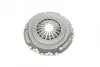 Сцепление SEAT IBIZA, VW POLO, SKODA OCTAVIA 1.9TDI 00-10 LuK 623 3084 00 (фото 7)