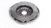 К-кт зчеплення Opel Astra G/Zafira 2.0DTi 00- LuK 623 3113 09 (фото 2)