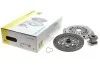 Комплект зчеплення Astra G/Vectra C 2.0DTI/2.2i 99- (230mm) LUK LuK 623 3113 33 (фото 2)