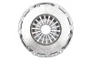 Комплект зчеплення Astra G/Vectra C 2.0DTI/2.2i 99- (230mm) LUK LuK 623 3113 33 (фото 3)