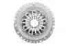 Комплект зчеплення Astra G/Vectra C 2.0DTI/2.2i 99- (230mm) LUK LuK 623 3113 33 (фото 4)