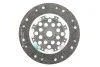 Комплект зчеплення Astra G/Vectra C 2.0DTI/2.2i 99- (230mm) LUK LuK 623 3113 33 (фото 5)
