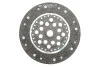 Комплект зчеплення Astra G/Vectra C 2.0DTI/2.2i 99- (230mm) LUK LuK 623 3113 33 (фото 6)