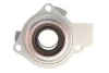Комплект зчеплення Astra G/Vectra C 2.0DTI/2.2i 99- (230mm) LUK LuK 623 3113 33 (фото 7)