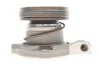 Комплект зчеплення Astra G/Vectra C 2.0DTI/2.2i 99- (230mm) LUK LuK 623 3113 33 (фото 8)