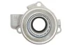 Комплект зчеплення Astra G/Vectra C 2.0DTI/2.2i 99- (230mm) LUK LuK 623 3113 33 (фото 9)
