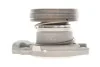 Комплект зчеплення Astra G/Vectra C 2.0DTI/2.2i 99- (230mm) LUK LuK 623 3113 33 (фото 10)