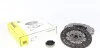 Связь AUDI A3, SEAT TOLEDO III, VW PASSAT 1,8TSI-TFSI 06- LuK 623 3227 00 (фото 1)