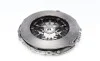 Связь AUDI A3, SEAT TOLEDO III, VW PASSAT 1,8TSI-TFSI 06- LuK 623 3227 00 (фото 2)