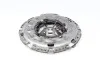 Связь AUDI A3, SEAT TOLEDO III, VW PASSAT 1,8TSI-TFSI 06- LuK 623 3227 00 (фото 3)
