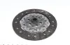 Связь AUDI A3, SEAT TOLEDO III, VW PASSAT 1,8TSI-TFSI 06- LuK 623 3227 00 (фото 4)